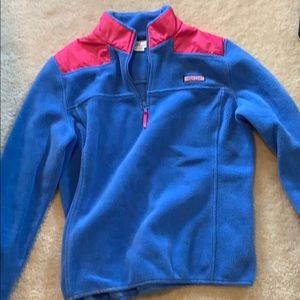 Vineyard Vines Female Shep shirt